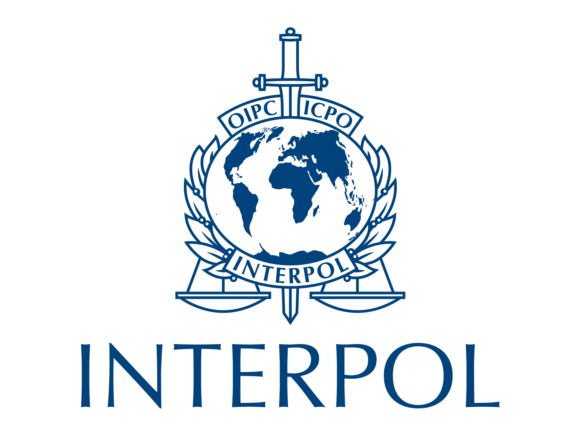 Interpol Tirana – Kapen në Itali, Gjermani dhe Francë, si dhe ekstradohen drejt Shqipërisë, 4 shtetas të shpallur në kërkim ndërkombëtar